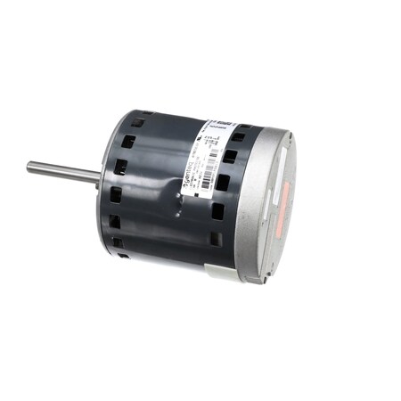 International Comfort Pro